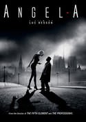 play video on VUDU