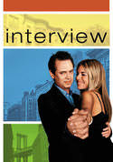 play video on VUDU