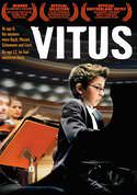 Vitus
