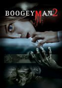 Boogeyman 2