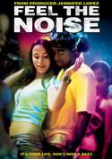 play video on VUDU