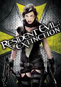 play video on VUDU