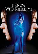 play video on VUDU