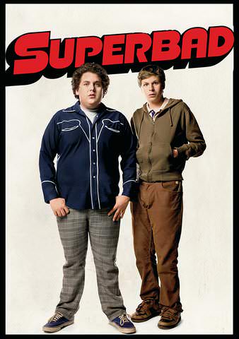 Superbad
