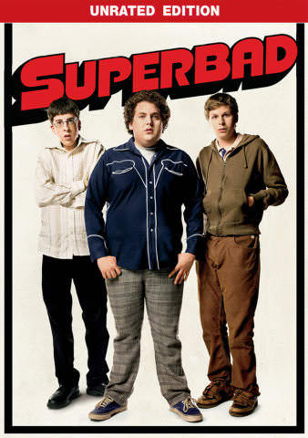 Superbad