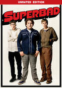Superbad (Unrated)