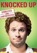 Knocked Up (Unrated)