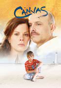 play video on VUDU