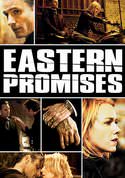 Eastern Promises