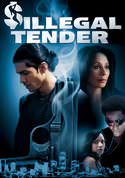 play video on VUDU