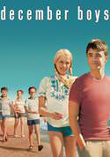 play video on VUDU