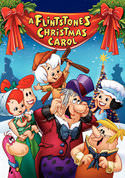play video on VUDU