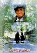 play video on VUDU