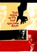 The Man with the Golden Arm