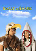 play video on VUDU