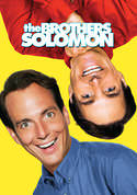 play video on VUDU