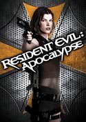play video on VUDU