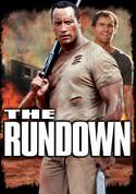 The Rundown