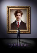 play video on VUDU