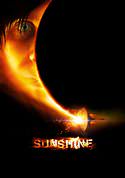 play video on VUDU