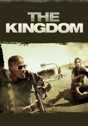play video on VUDU