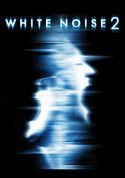 White Noise 2: The Light