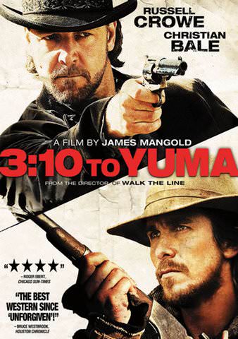 3:10 TO YUMA