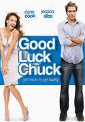 play video on VUDU