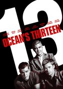 play video on VUDU