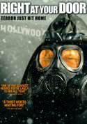 play video on VUDU