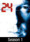 play video on VUDU