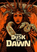 play video on VUDU