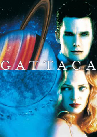 Gattaca