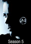 play video on VUDU
