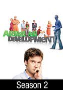 play video on VUDU