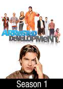 Arrested Development: Altar Egos