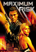 play video on VUDU