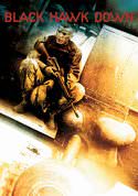 play video on VUDU