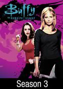 play video on VUDU