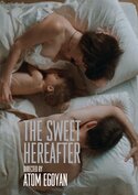 The Sweet Hereafter