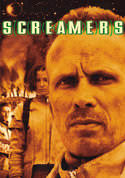 play video on VUDU
