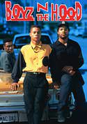 play video on VUDU