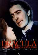 play video on VUDU