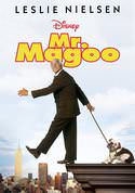 play video on VUDU