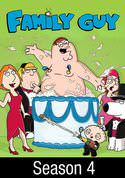 play video on VUDU