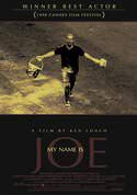 play video on VUDU