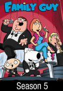 play video on VUDU