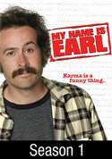play video on VUDU