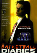 play video on VUDU