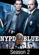 play video on VUDU